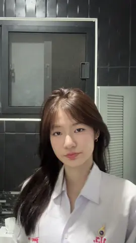 ไม่ค่อยเหมือนเดิม #foryou 