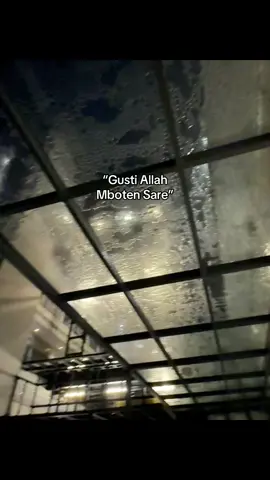 Allah nggak pernah tidur. Tenang, ga perlu gelisah, sabar..  #viralvideo #sadvibes #xyzbca #galau #bali #galaubrutal🥀 #sadstory #galaubrutal #fyp #fypage #sadstory #galaubrutalll #galauvibes #galaugajelas #ovtbrutal #ovthingking #ovtlagi #ovt #ceramahsingkat #ovtober #ceramahislam #masukberanda #story #quotesoftheday #ryzelyn #foryou #berandatiktok 