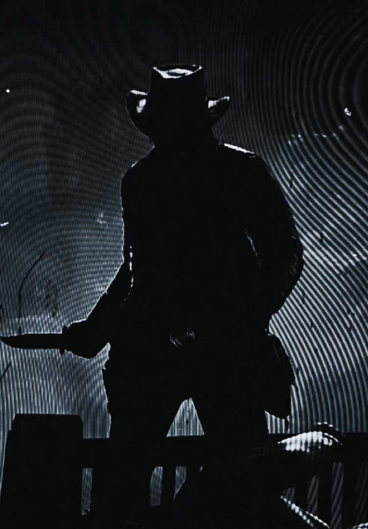 First time doing face tracking🙏 ||  #arthurmorgan #arthurmorganedit #reddeadredemption2 #reddeadredemption2 #edit #edits #blowup #fypシ 