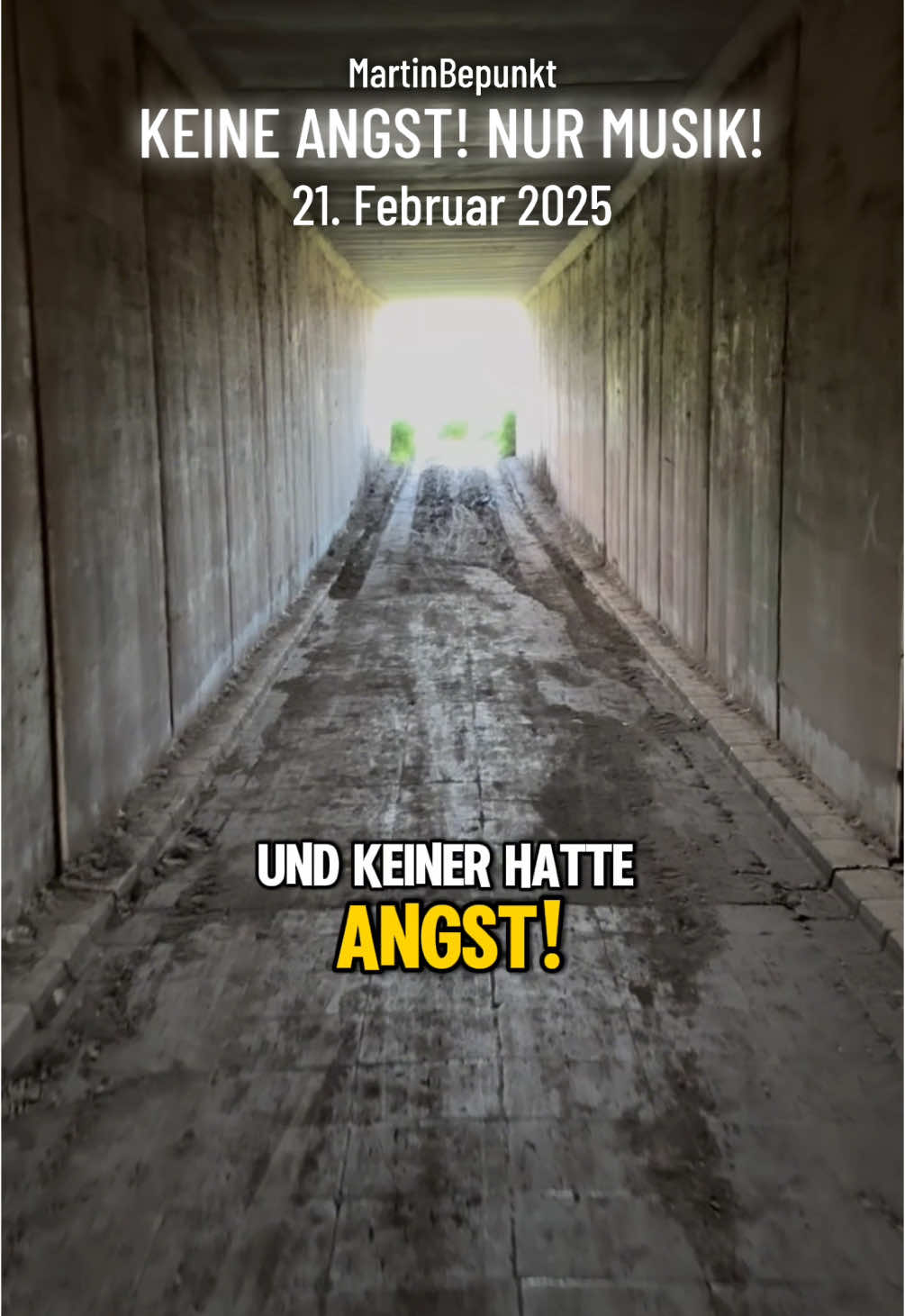 Hey, heute Nacht ist es soweit! Wer bleibt gemeinsam mit mir wach? Ab 0:00 Uhr können wir den kompletten Song hören😎