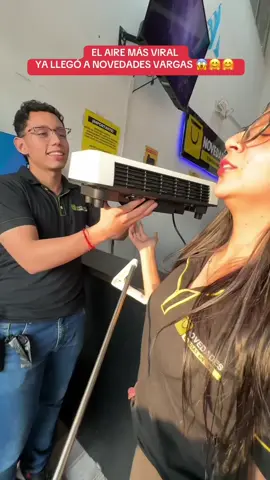 ❄️🔥 Confort en cualquier estación con SplitMax Pro™ – Aire Acondicionado Portátil 🔥❄️ ✅ Climatiza cualquier espacio al instante con su potente tecnología. ✅ Función 2 en 1: enfría en verano y calienta en invierno. ✅ Fácil de trasladar, ideal para hogar u oficina. ✅ Ahorro energético y rendimiento eficiente. 📦 Envío GRATIS y Pago al Recibir. 🛒 Haz clic ahora y disfruta la temperatura perfecta todo el año. 🌬️ ¡Confort y frescura en cualquier lugar!