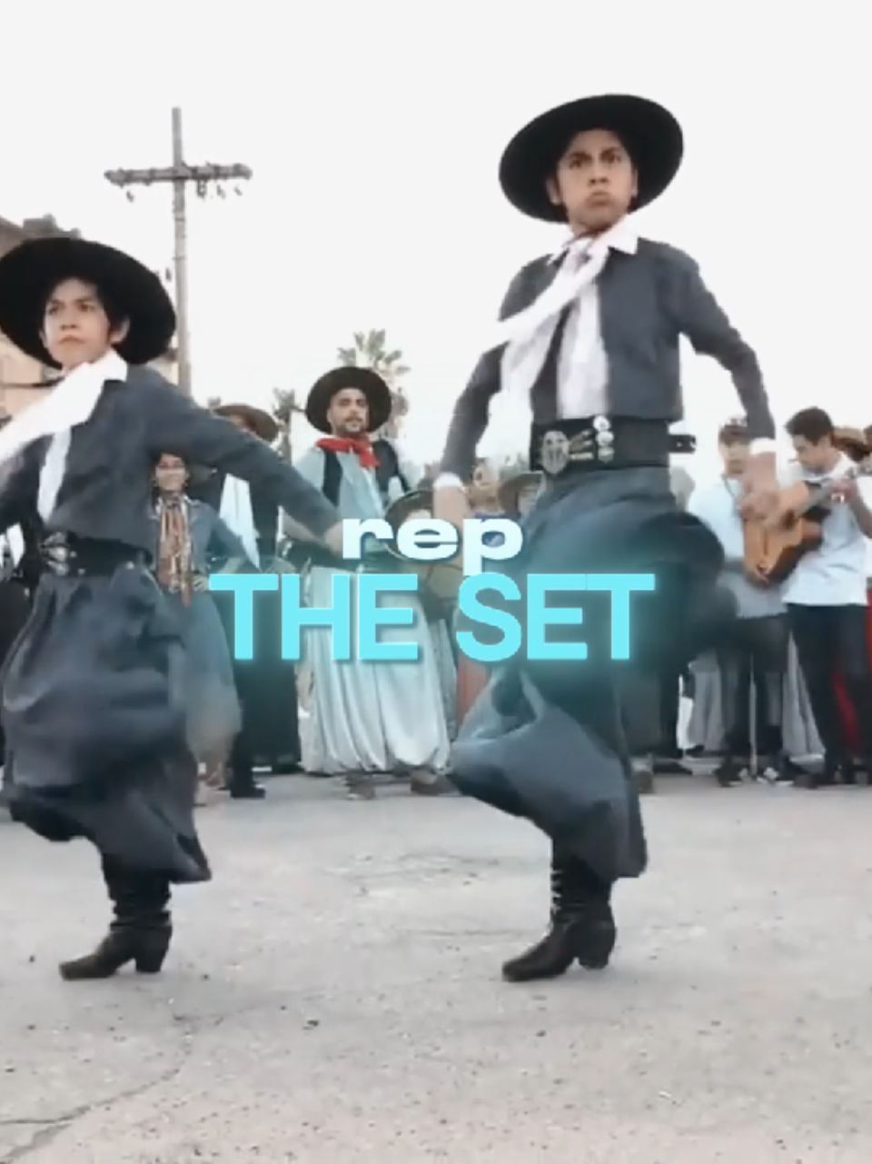 Mask off 🇦🇷🧉 Argentina #maskoff #gottarepresent #argentina #argentinatiktok #culture #mycountry #trend #fyp 