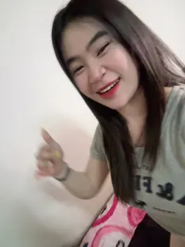 #มุกอึ๋มม #แน่นเปี๊ยะ 