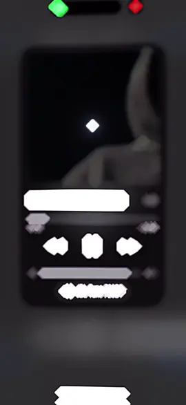 Retenez simplement…YAMI🙌#tahiti #mooz #deck987 #987 #decktahiti #🇵🇫 #fyp #pourtoii #zik987 #taplin #orideck #2k25 #carbass #mxtn 