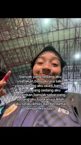 #pencaksilat #masukberandamuu #storysilat #foryoupage❤️❤️ #quotestory #fyp 