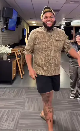 druski template for yall #fyp #stanclone #blowthisupforme 