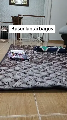 kasur lantai bagus #kasusviral #kasur lantai murah tebal #kasurlantaifoam #terlaris #cucigudang #fyp
