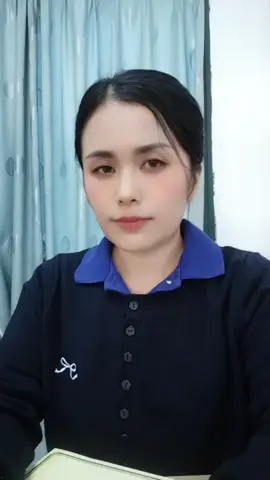 #funny 😂😂😂☕ #เทรนด์วันนี้ #อย่าปิดการมองเห็น #hmonggirl #hmong #hmongtiktok @forever 👩‍❤️‍👨 @forever 👩‍❤️‍👨 @forever 👩‍❤️‍👨 