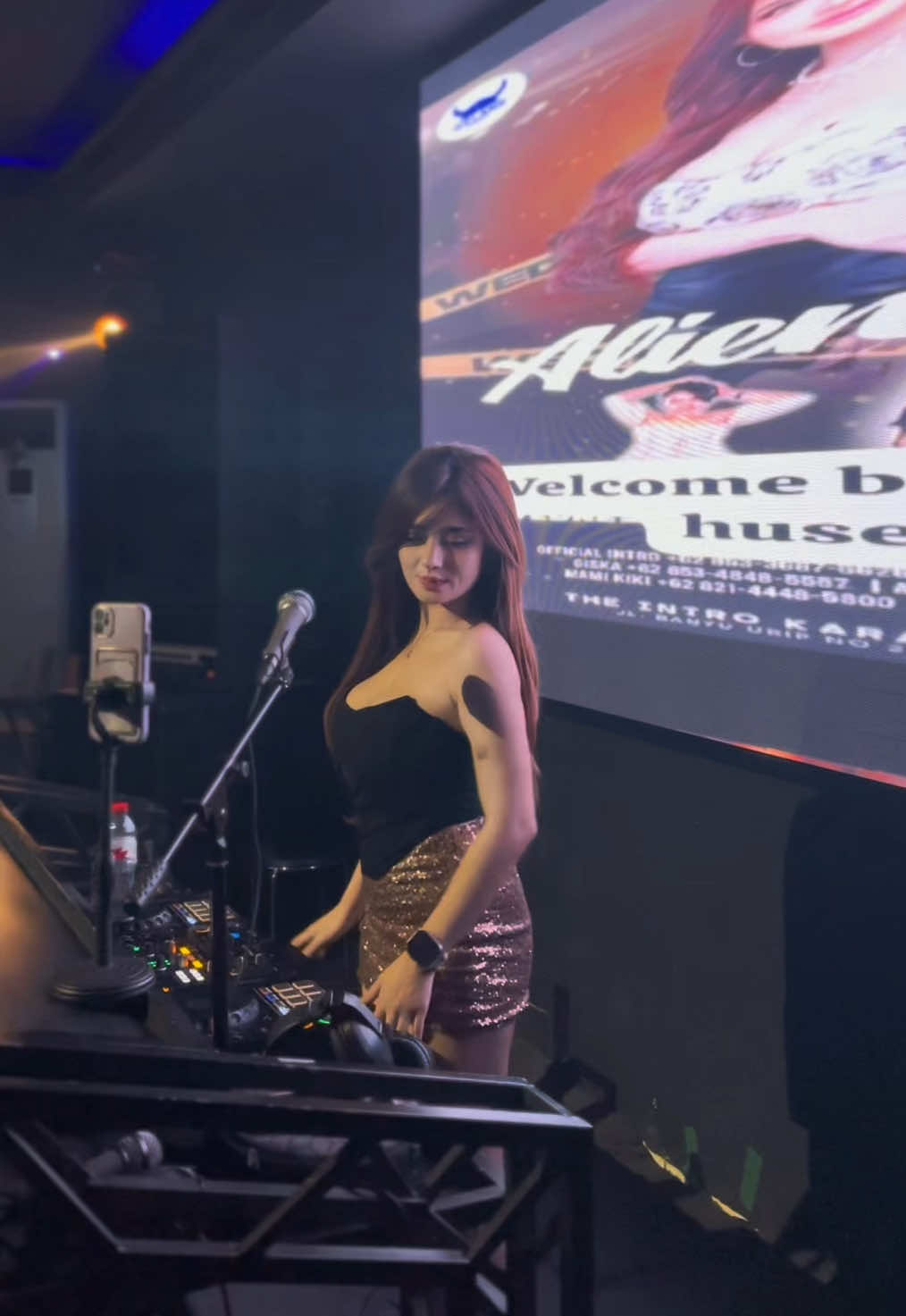 andai tak berpisah 💔 #djaliendya_cendoldawet #cendoldawet #fyp 