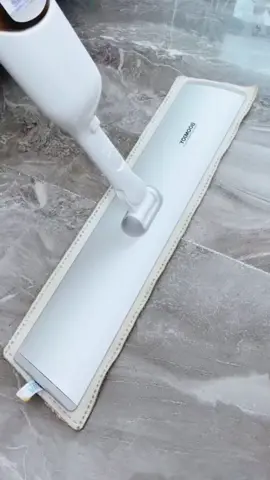 Đủ xịn sò chưa?? 