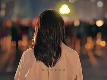 GILAKK!! GA ESPEK heewon bakal bawa pasukan begini😫🔥 ga tau knp ni scene candu bgt tolong, bahkan gw nonton sampe mlongo anjr😭❤️‍🔥❤️‍🔥    #studygroup #studygroupkdrama #heewon #hanjieun #hwangminhyun #yoongamin #shinsuhyun #chawoomin #drakor #dramakorea #kdrama #kdramalover #drakorrekomendasi #4u #moost? #fyp #foryoupage #xyzbca 
