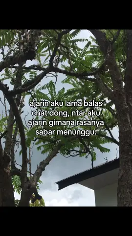 #galaubrutal 