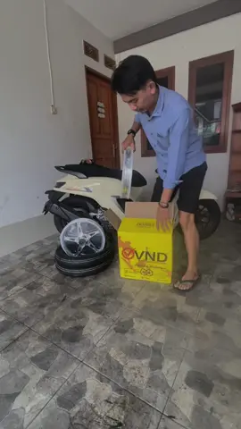 #fyp #fyppppppppppppppppppppppp #foryou #beranda #stylo #stylocbs #hondastylo #hondastylo160 #stylo160 #stylomodifikasi #vndracing 