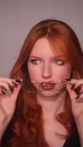 And how old are you?🤓