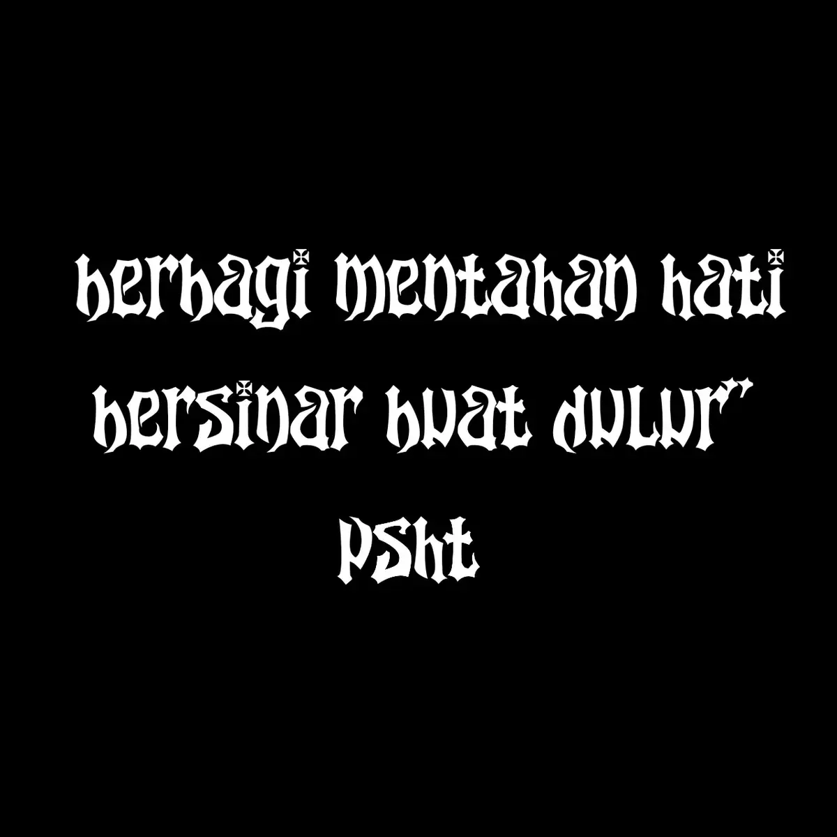 #fyppppppppppppppppppppppp #pshtjaya #pshtstory #pshtpusatmadiun #bismillahfyp #pshtindonesia22 #pshtpusatmadiun1922❤️ #pshtstorywa 