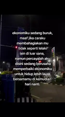 sabar ya sayang🙂#sadstory #fyp #xybca #_ustoryy #quotes #mimpi #lakilaki 