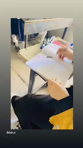 #يومياتي🦋  #تصويري📷  #جميع  #معلمات  #2025  #تحياتي_لجميع_المشاهدين_والمتابعين  #2/20/2025 #شعبان 