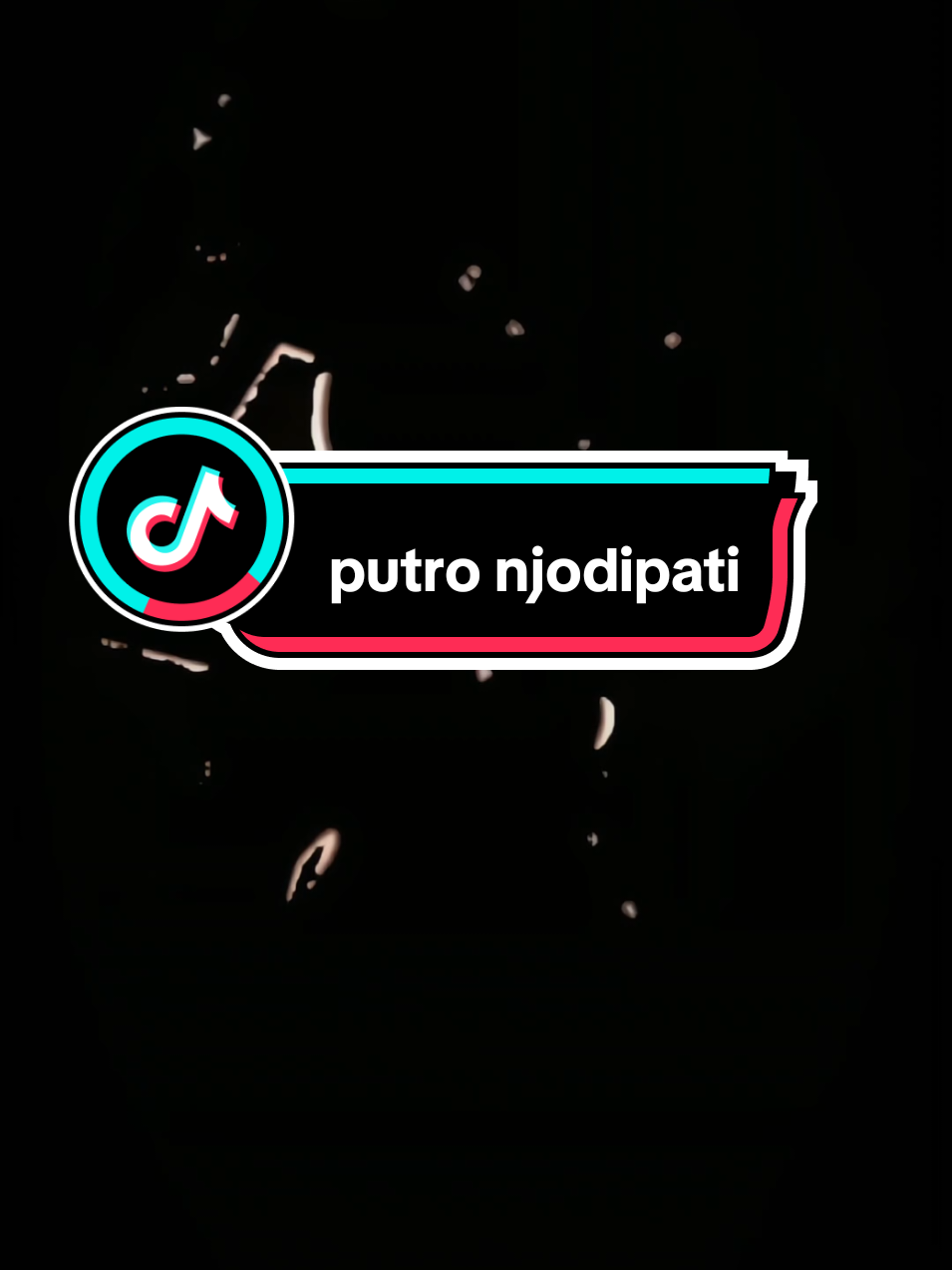 si gatot🔥 #gatotkaca #wayangkulit #jjwayang #wayangkulitjawa #senibudaya #budayaindonesia #seniman #trending #fyp #foryou #populer 