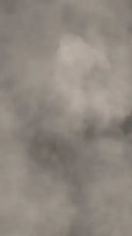 BTS DISEBALIK MISTERI KHATIJAH TAN😰😰 #malamjumaat #disebalikmisteri #podcastseram 