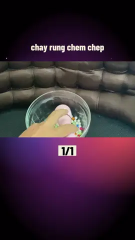 chay rung chem chep #mayrung #trutinh #docthan #trutinhhaynhat #phunuhiendai #codon #phunu #viral #nhactrutinh #chayrung