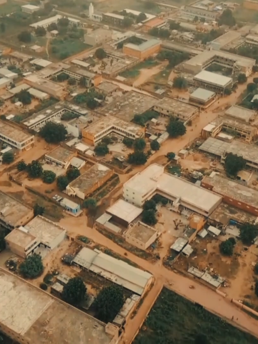 Quartier de la commune de diawara #soninkara🇸🇳🇲🇱🇲🇷🇬🇲🇬🇳 #mauritius #soninke_et_fier #mauritanie #senegalaise_tik_tok #mauritanie🇲🇷nouakchott #peulhguinéenne🇬🇳 #mali #mali #soninkelesplusbelle 
