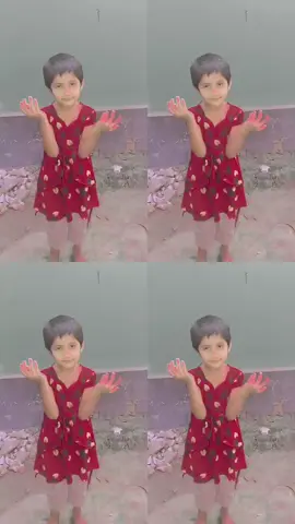 আমার ছোট বোন যেভাবে নাচে 🥰🥰🥰🥰🥰##💐💐🥰🥰🥰🌷🌷♥️♥️ 