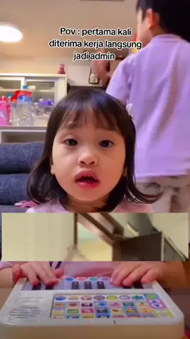 gpp Rit...Bru pertama kok ya ...tapi jangan ngamuk🤣🤣🤣 #ritsuki #megakenichiro #uenofamilyjapan #bocahviral 