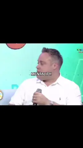 Melai The Comedy Icon Mentality 🤌🏼✨️ #funny #fyp #fypage #foryoupage #melai #melaicantiveros #laughter 