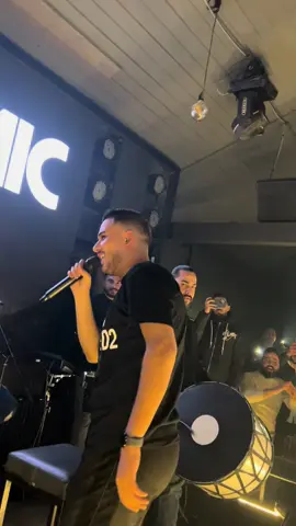 وين القوات اللبنانية🔺#bouery #explore #fyp #ادهم_القاق @Addham Al Kak - أدهم القاق 