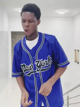 #the call speed up dance challenge #kingdanger#DWP#dance God #incredible zigi #Lifestyle 