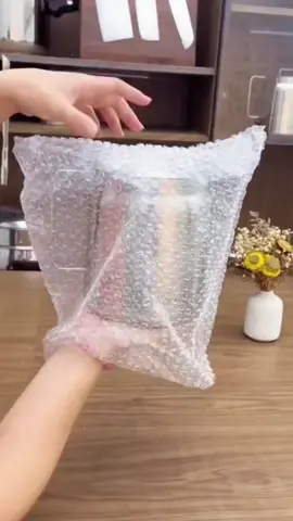 มีแล้วชีวิตง่ายขึ้นเยอะจริงๆ นะ 😆 #หม้อกรองน้ํามันสเตนเลส #หม้อกรองน้ํามัน #หม้อกรองน้ํามันแบบมีฝาป