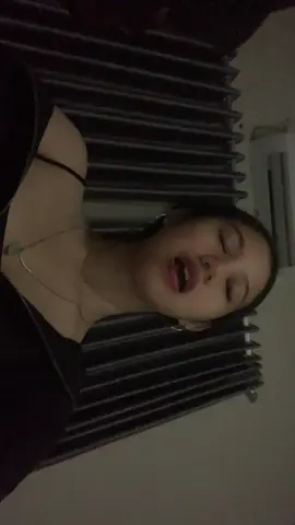 my valentine's flower💋