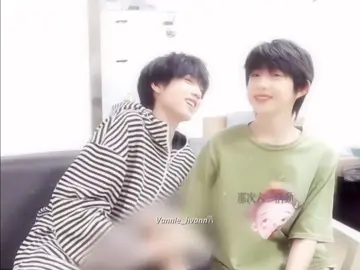 Nguyên Hằng t luỵ#trandichhang #chenyiheng #truongquenguyen #zhangguiyuan #yuanheng #otp #viral #fyb #nguyenhang #trending #tfgiatocf4 #lau18 #xh #truongquenguyen_zhangguiyuan_张桂源 #cute #top 