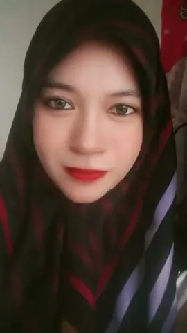 ellanurlela🌹🌹🌹🌹🌹 Senyum ku hanya untuk mu sayang🥰❤️❤️❤️❤️❤️ #fouryoupage_tiktok_ #lipsync #bismillah🙏💖💖🌺🌺🇮🇩 