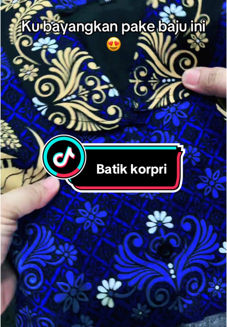 #klikkeranjangkuning👆  #creatorsearchinsights  #korpri  #pgri  #wanita 