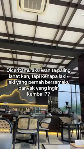 😒 #fyp #xcyzbca #pov #lyrics #travelwithlove #wongliongertiopo #fypage 