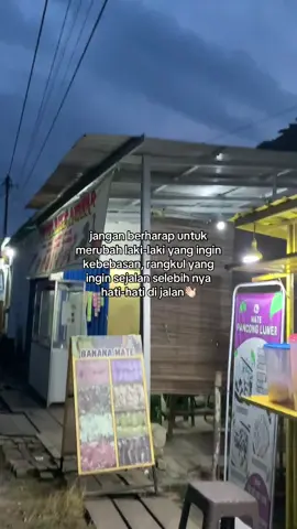 #tisyaa07 #fypシ #hti2