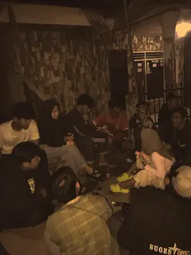 #bertahtadiatastanahmereka #lukanegara 