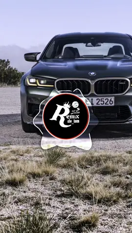 رايح افتح حرب كبير بين الجاهل والشايل ورايح اشبك شبك كبير وخلي الرصاص صايب(جاسم العبيد دبكه ثقيل ) #سماعاتك🎧🔥 #remix_abotaem  #سماعاتك_وين_😁✌🏻 #طرب #دبكة #ريمكس #سماعات #دبكه #دبك #تفاعلوا_لايك_فولو_اكسبلوور 