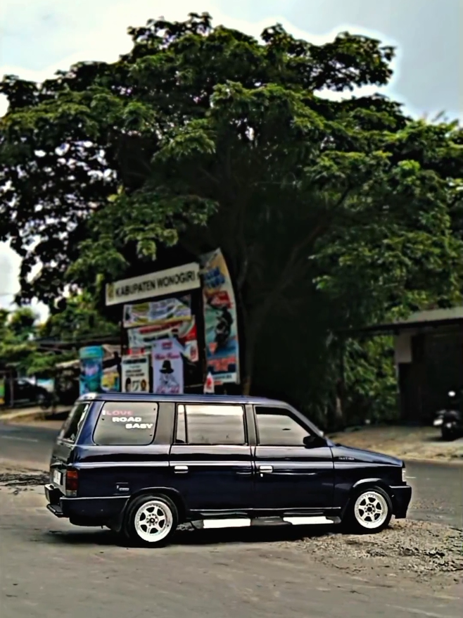 hanya mobil bapak bapak harian #kewutngeyelco #isuzupanther #isuzupantherid #isuzupantherindonesia #isuzupanthernusantara #panther #panthermodifikasi #panthermajapahit #dieselpower #dieselgang #dieselenthusiast #dieselindonesia #fyp #fypシ゚ 