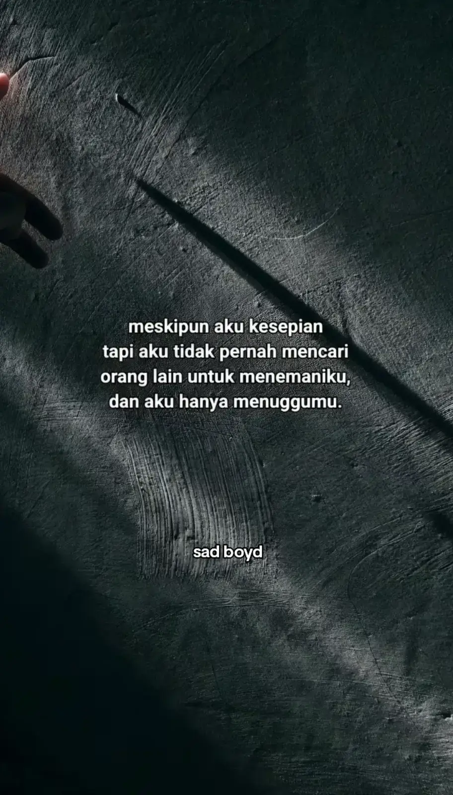 😊 #fyp #fyfツviral #vidiosadstory🥀 #fyppppppppppppppppppppppp 