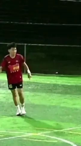 Nghe nhạc này đang hót 🫠#viral #fpyシ #xhtiktok #xhhhhhhhhhhhhhhhhhhhhhhh #gadaubac #hoangloi19 