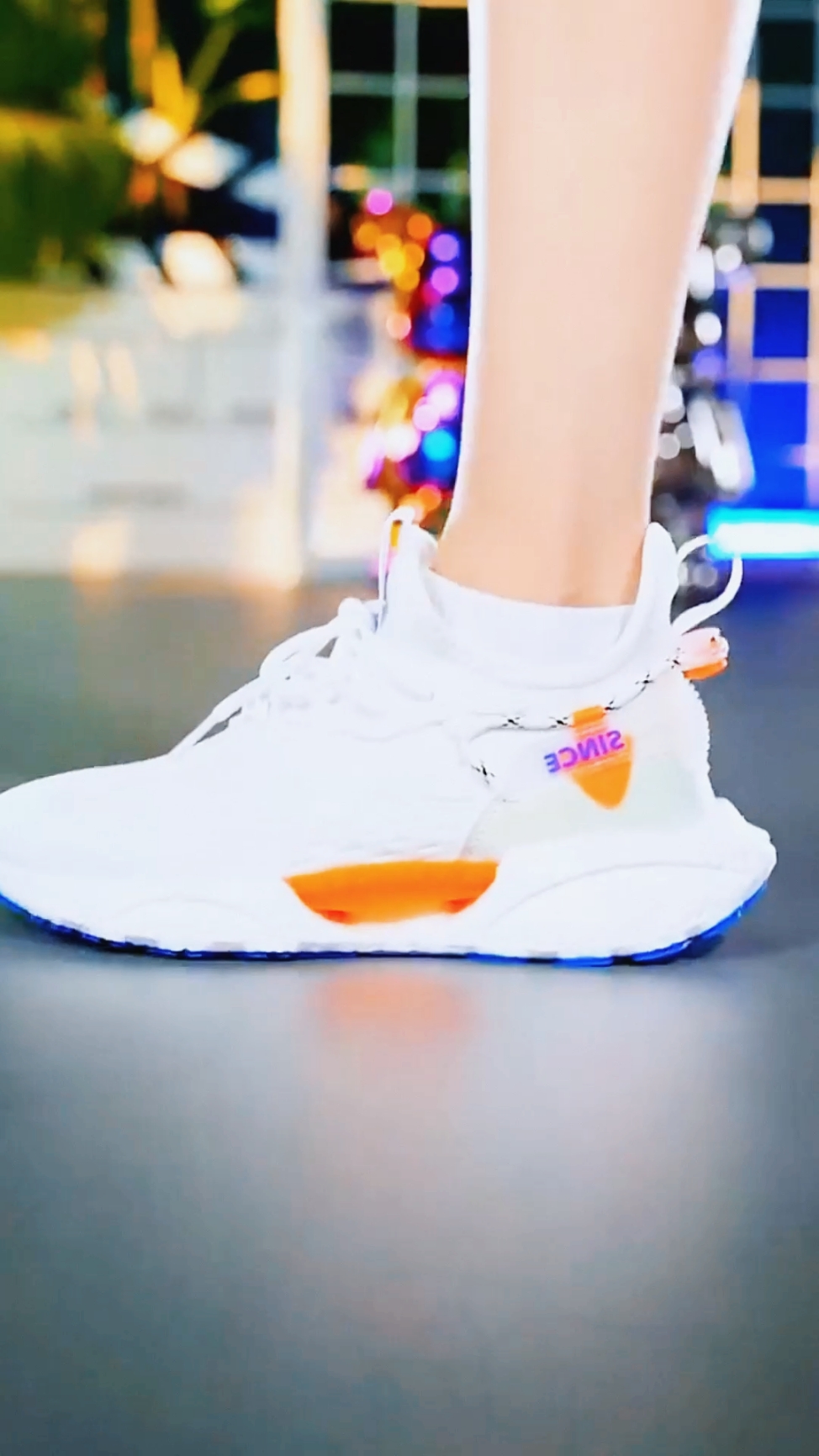 #fyp #foryou #goodthing #spotlight #foryoudays #tiktokmademebuyit #goodthingforyou 