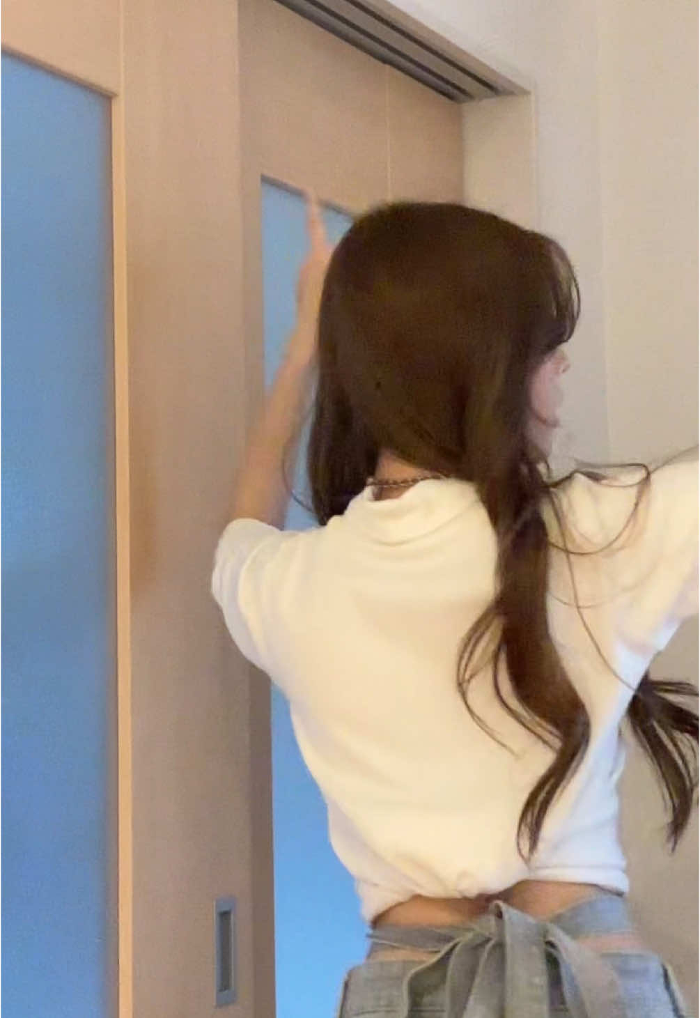 書くことがありません#fyp #recommendations #fypシ #04 #foryou 