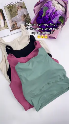 😯😯 #fyp #fory #foru #forupage #foryoupage #foruyou #for #blue #pants #colourselector #colour #black #shopping #shoppinghaul #shopwithme #2025 #happynewyear #newfashion #fashiontiktok #fashion #fashionoutfit #outfit #outfitideas #outfits #OOTD #checkmeoutchallenge #check #fitcheck #cute #cutechallenge #cuteness #soft #cotton #spring #winter #Summer #fall #🥰🥰🥰 #🛍️ #😍 #🤩 #💕 #😊 #sport #sportstiktok #sportlover #sportswear #yoga #tiktokshopfinds #tiktokshop #tiktokmademebuyit #shoppinghaul #clothes #womenwear #girlswear #yogawear #trending #trend #trendy #trendyyy #winterfashion #thursday #thursdayvibes #thursdaymotivation #fashionweek #fashionfavorites #warm #keepwarm #shirt #shirts #tshirt #brown #pattern #flowers  #shorts #short #beachwear #summerwear #pink #blue #bluesky #red #white #coolgirl #cool #green#pocket #underwear #bra #vest #bright #cutenesschallenge #fashiontiktok #trendyfashionwear😍😍 #trendyfashion #trendyoutfits #trendyclothes #dresses #coat #coats #coatseason #coating  #shapewear #shape #shapewearreview #shapeweargirl #shapeweartiktok #jump #jumpsuit #jumpsuitstyle #jumpsuits #jumpsuitoutfit #tiktokshoploveatfirstfind #spotlightfinds #ValentinesDay #welcomeback #welcomebacktiktok #tiktokreturn #ValentinesDay #valentinesdaygift 