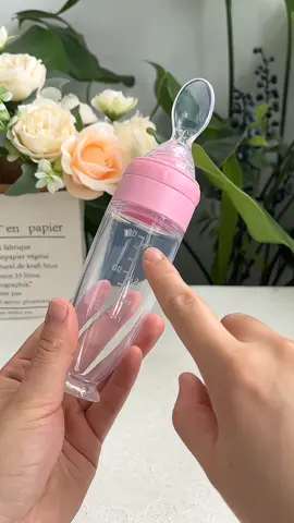 spoon feeder link in bio #darazfinds #hometour #daraz #founditondaraz #aesthetic #aesthetics #trendingreel #viralreel #reels #reel #trendingmusic #viraltiktok  #trendingnow #instagood #homedecor  #pakistanihomedecor #desihome #blogger  #candles #nordicvase #pinterestinspired  #interiordesign #interiordesigner #flowers  #lamps #homedecor #interiordecor  #interiorstyling #transformation  #hometransformation #notrecommended 