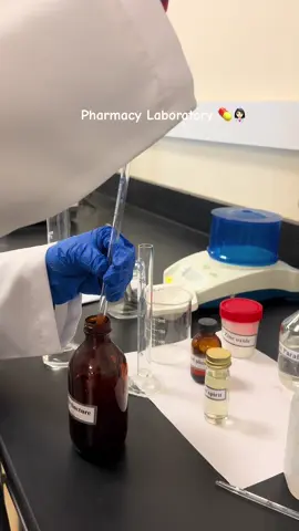🤍#صيدلية #صيادلة #صيادلة_التكتوك💊👩🏻‍🔬🦠🧪ادوية #صيادلة_الوطن_العربي #pharmacist #pharmacy #medication #صيدلة #تطبيقي #جامعة_الكويت  #العلوم_الصحية 