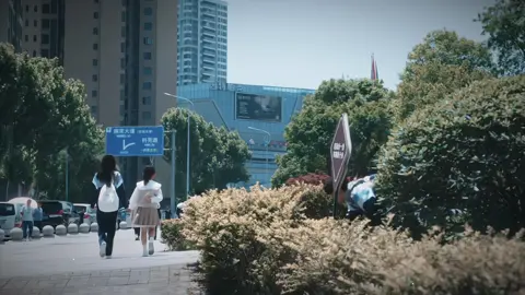 anh Tang thời trung học vẫn là một cái gì đó 😻 #khododanh #xuhuong #fyp #abczyx #rusheng_team 