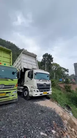 #semuapakebrimo #JelajahRamadan 