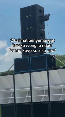 Oke baik☺️#fyp #soundbaalap #4u #soundhoregjawatimur 